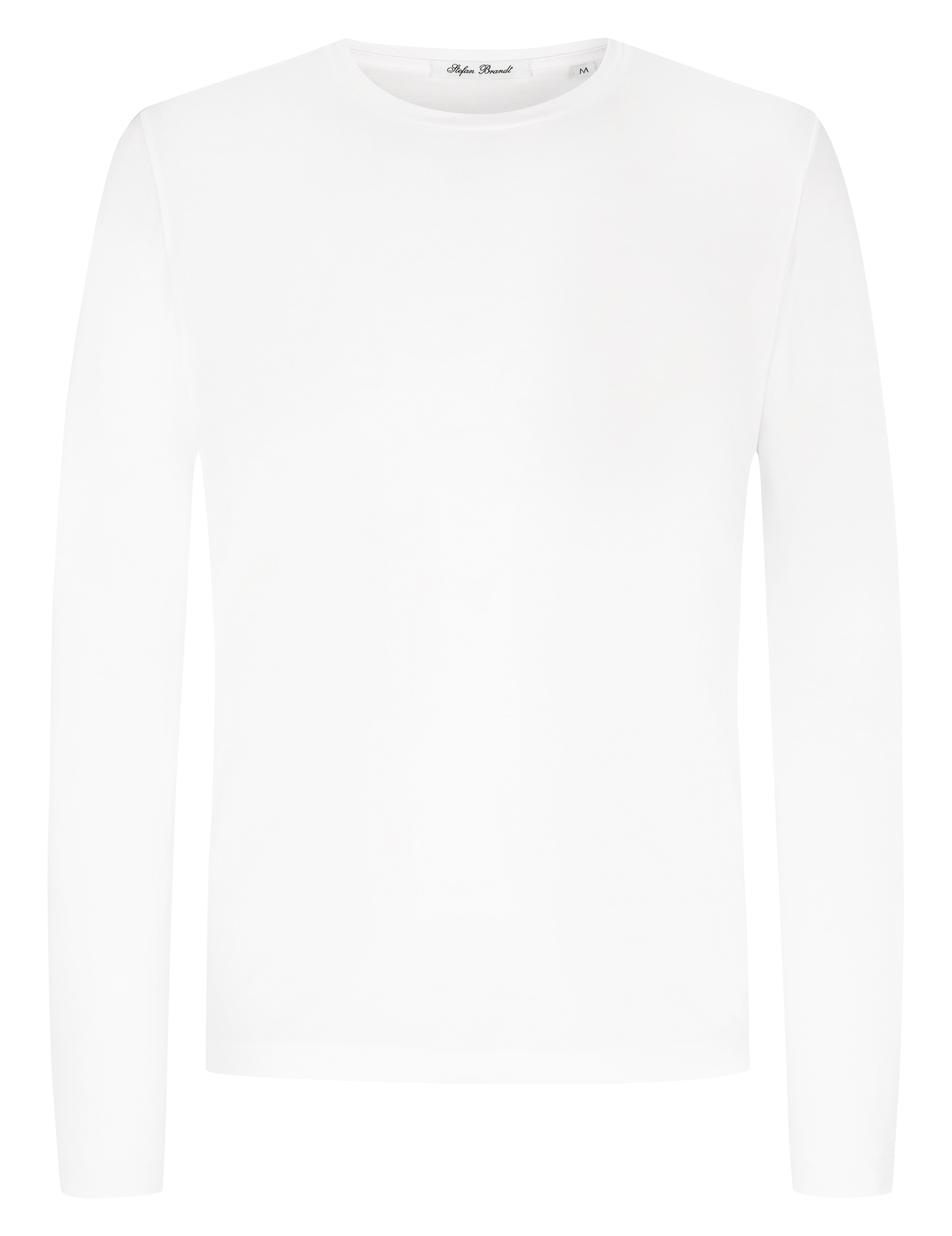 Stefan Brandt Egon LA I30 Maglione Uomo Cotone Regular