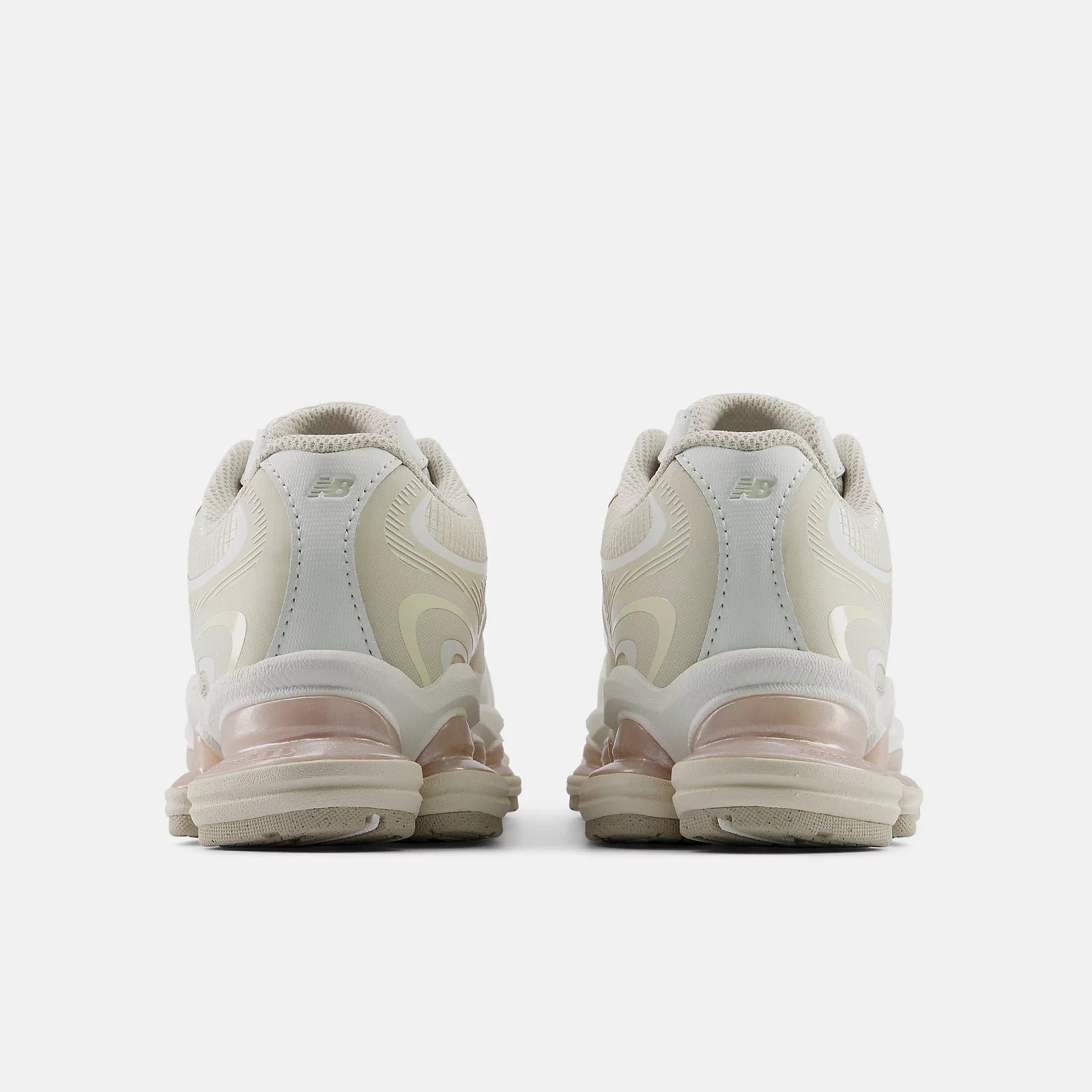 New Balance Abzorb 2000 U20004PO sneakers linen donna