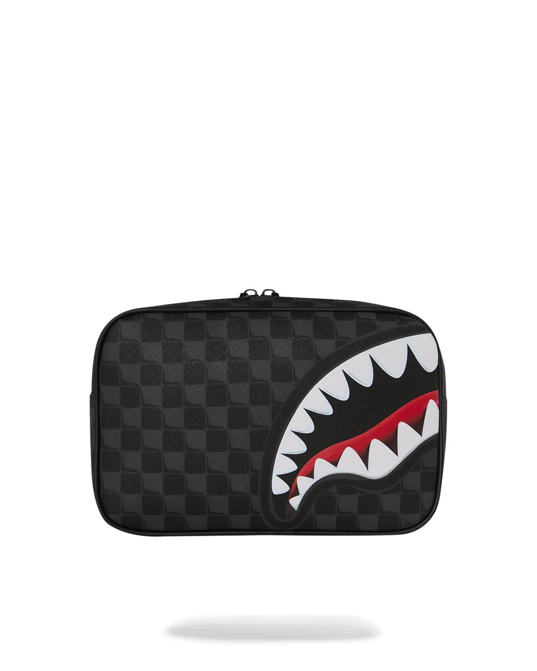 Sprayground Sharks Paris Balloon 910B8947NSZ beauty Nero