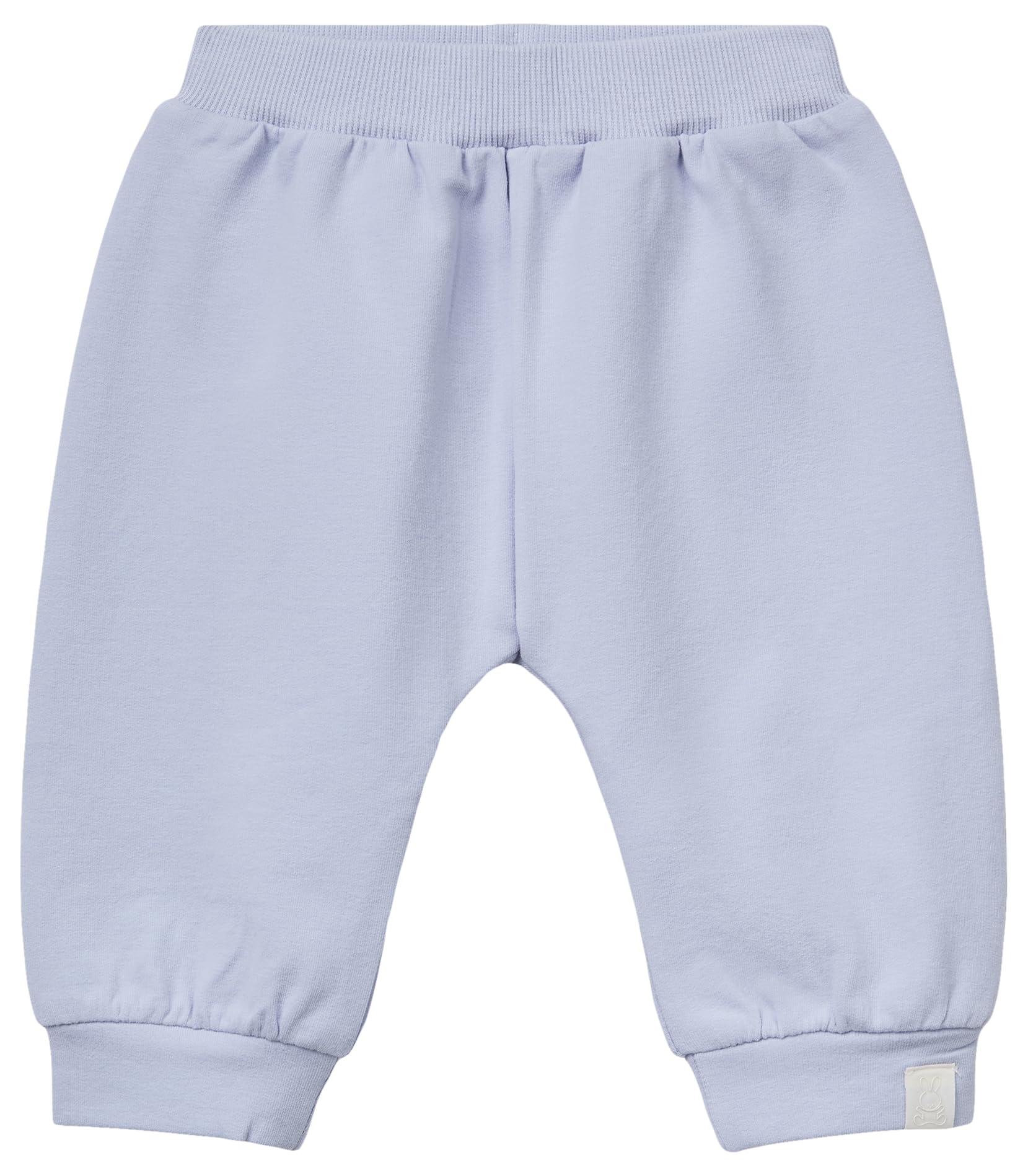 Benetton Pantaloni e Jeans pantalone felpa cotone organico