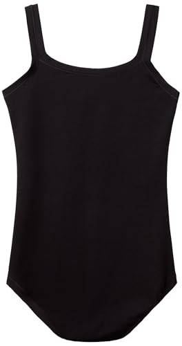 Benetton Intimo Body Donna Tinta Unita Uso Quotidiano