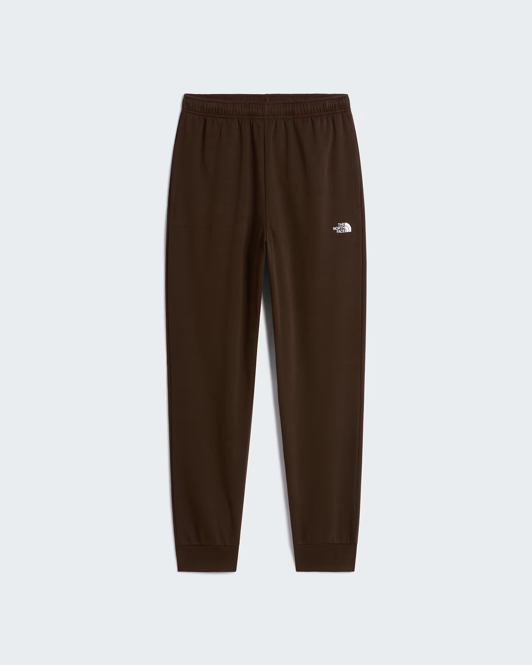 The North Face Evolution Simple Dome Jogger Uomo Chestnut
