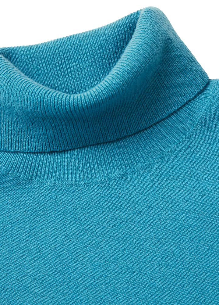 Benetton Maglieria 1002d2348 Maglia Ciclista XXS Blu
