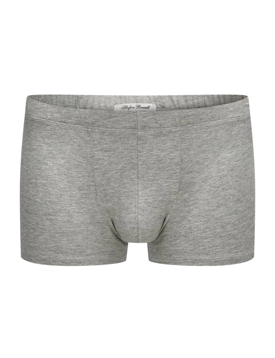 Stefan Brandt Basil U Slip Uomo Cotone Intimo