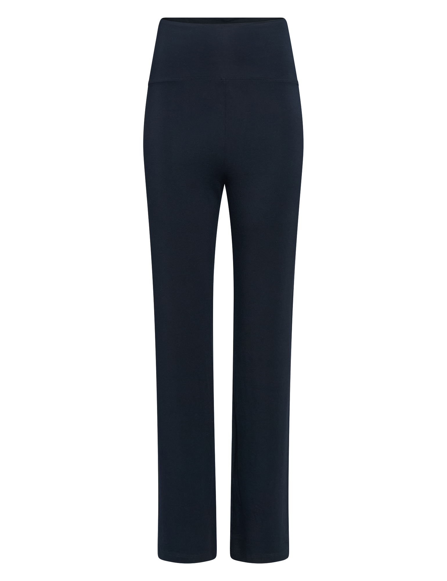 Stefan Brandt Tena Vi Se Ea pantaloni donna regular