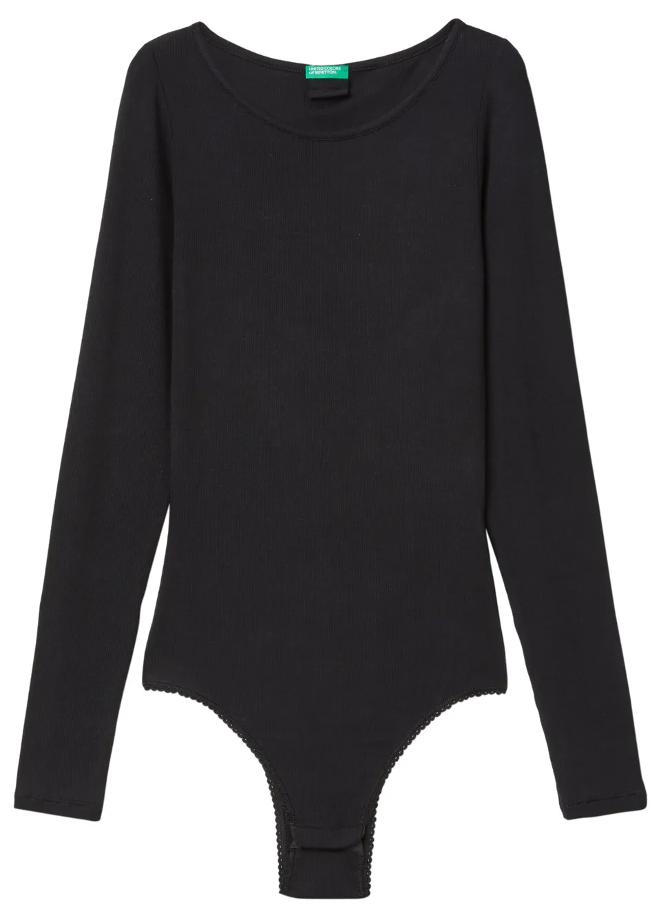 Benetton Intimo e Pigiami body donna L costina