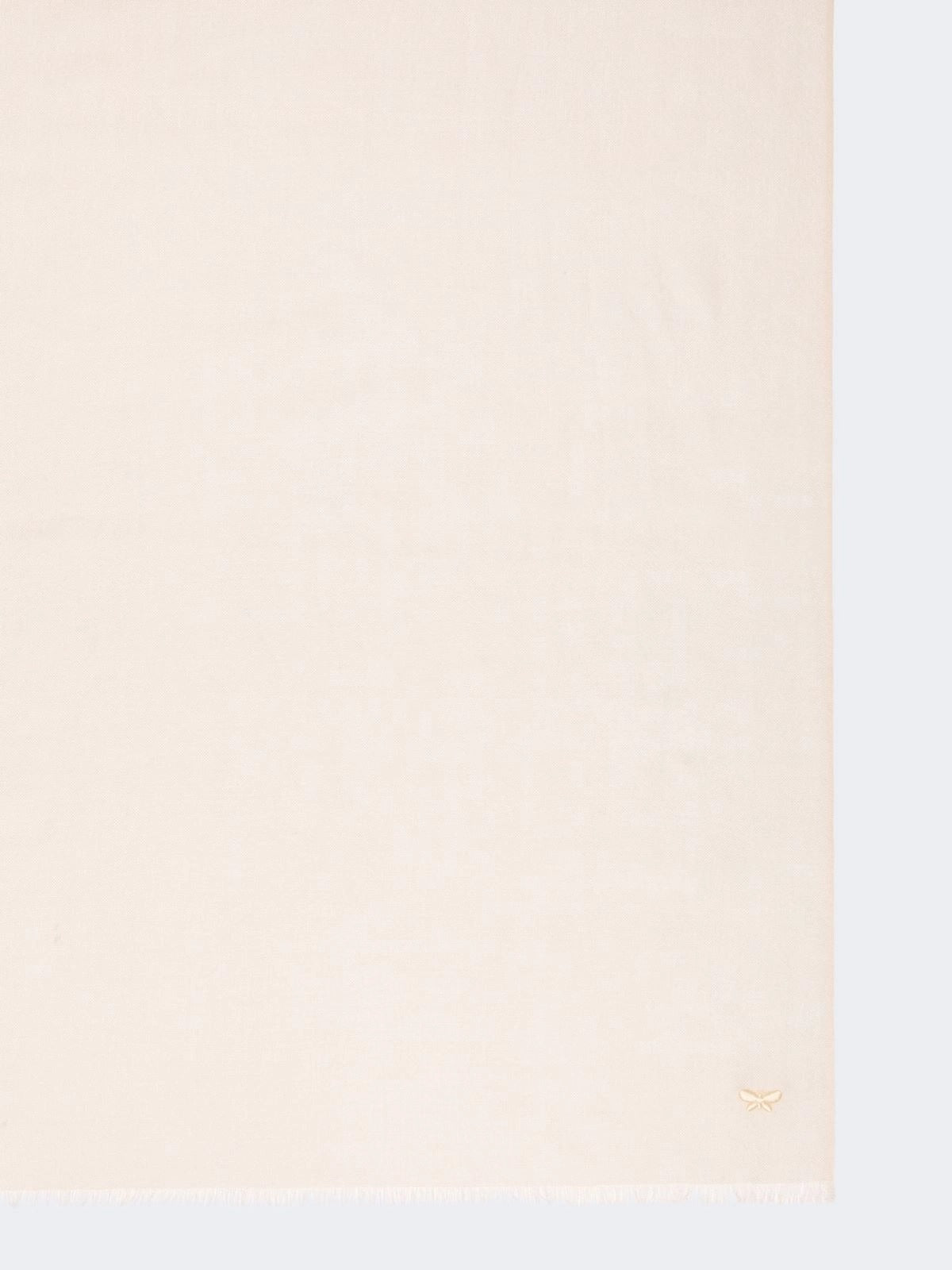 Weekend Max Mara Rauche WKARAUCHE001 Stola Sabbia Cashmere