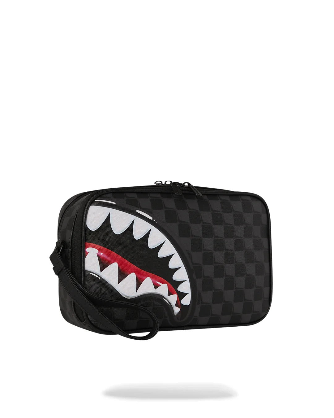 Sprayground Sharks Paris Balloon 910B8947NSZ beauty Nero