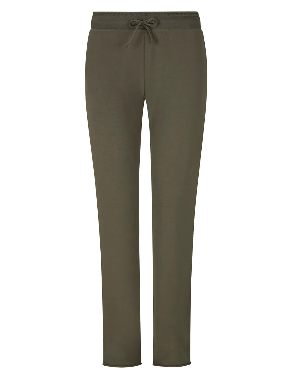 Stefan Brandt Tess FTE CO pantaloni uso quotidiano