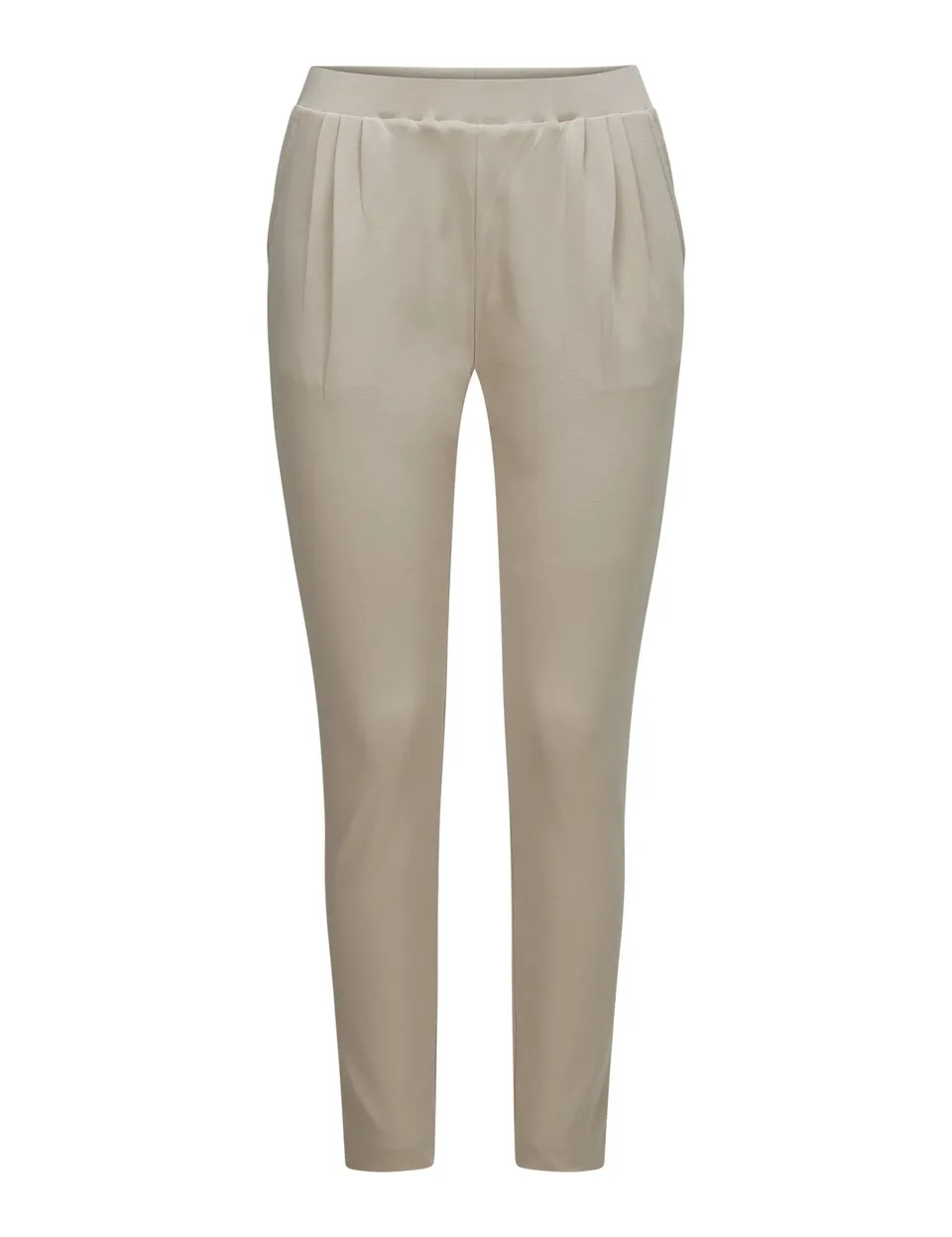 Stefan Brandt Hosen Teresa 2xI50 pantalone cotone