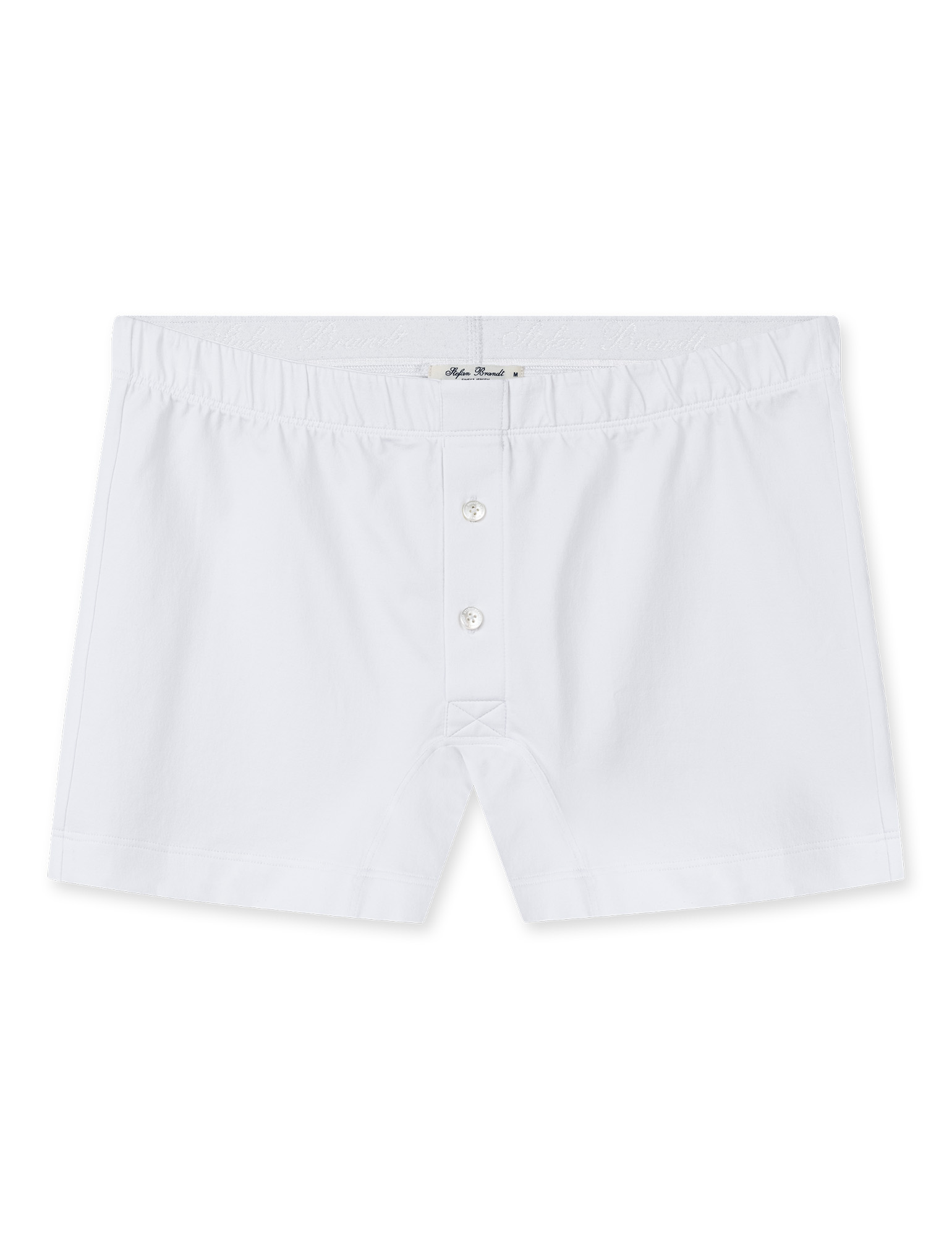 Stefan Brandt Bari SB Royal 200 intimo uso quotidiano
