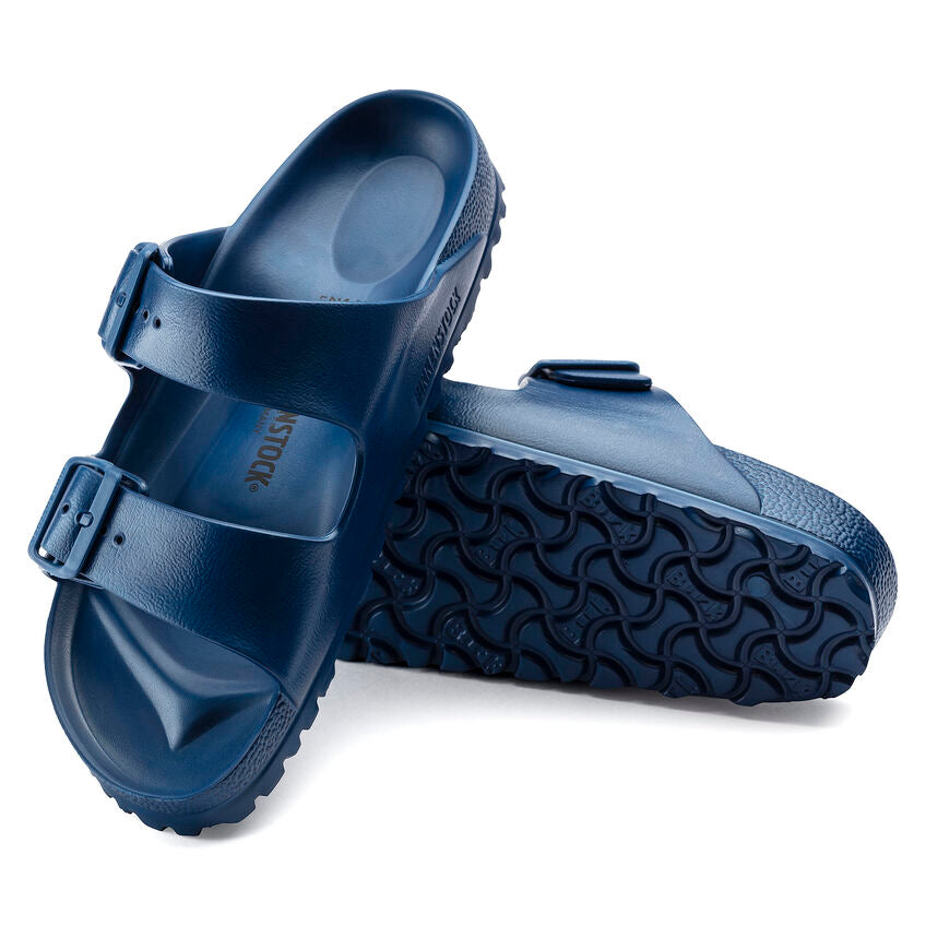 Birkenstock Arizona EVA 1019051 Ciabatta Uomo Navy