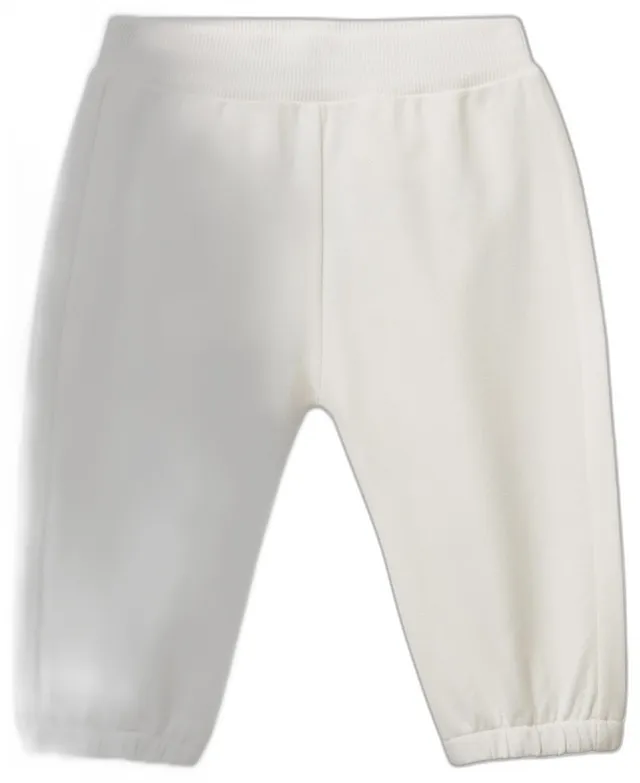 Benetton Pantaloni e Jeans pantalone tuta orecchie animali