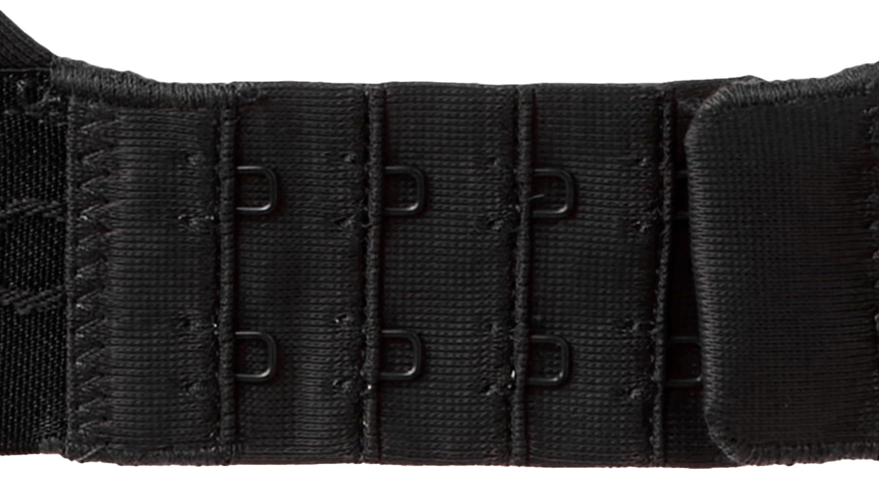 Benetton Base Layer Intimo Donna Tessuto Caldo