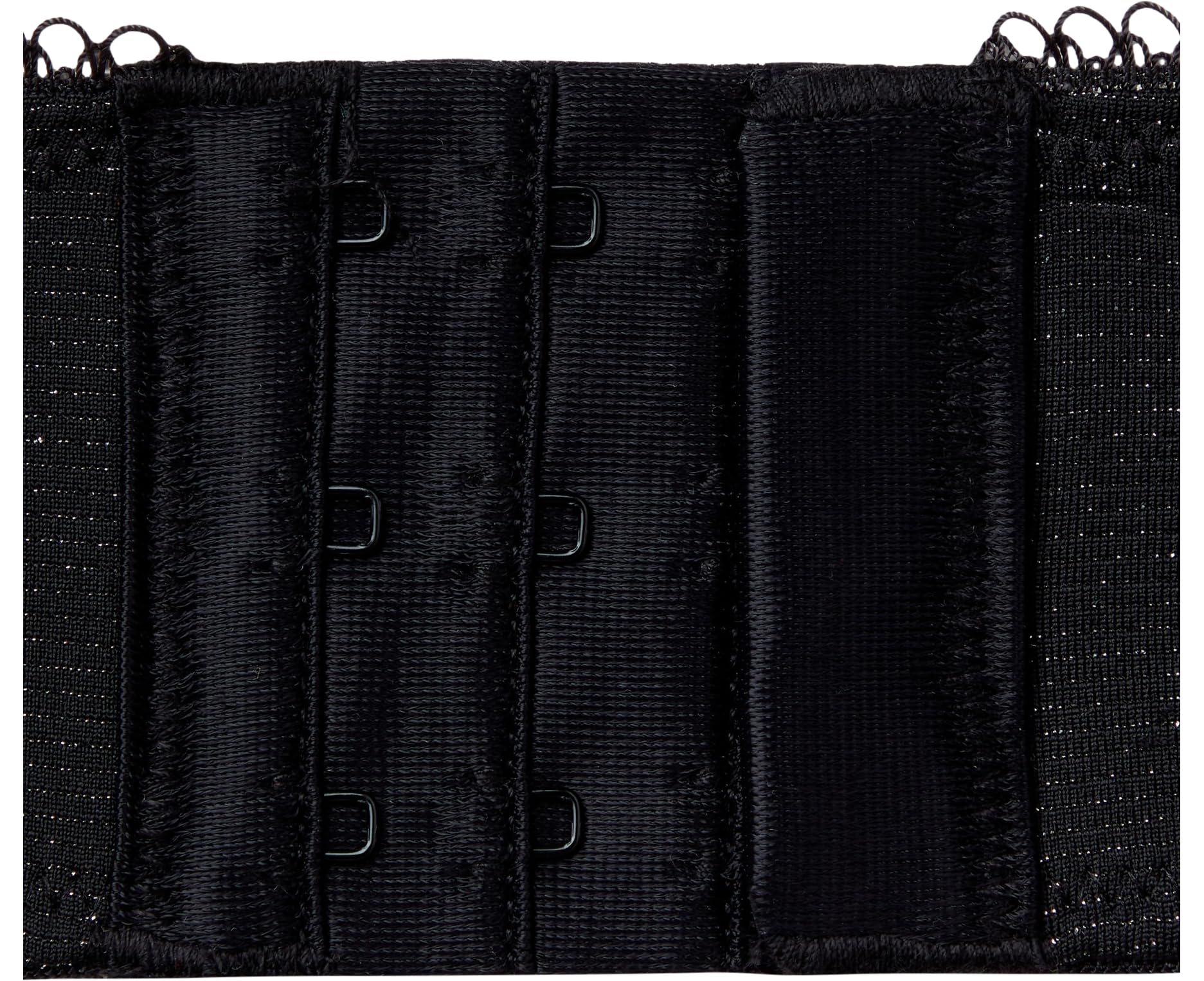 Benetton 3nyw1r01s Reggiseno Donna L Triangolo