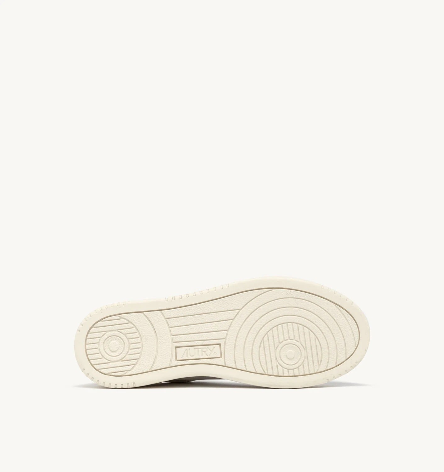 Autry Medalist Low AULM-GG04 sneaker uomo bianco