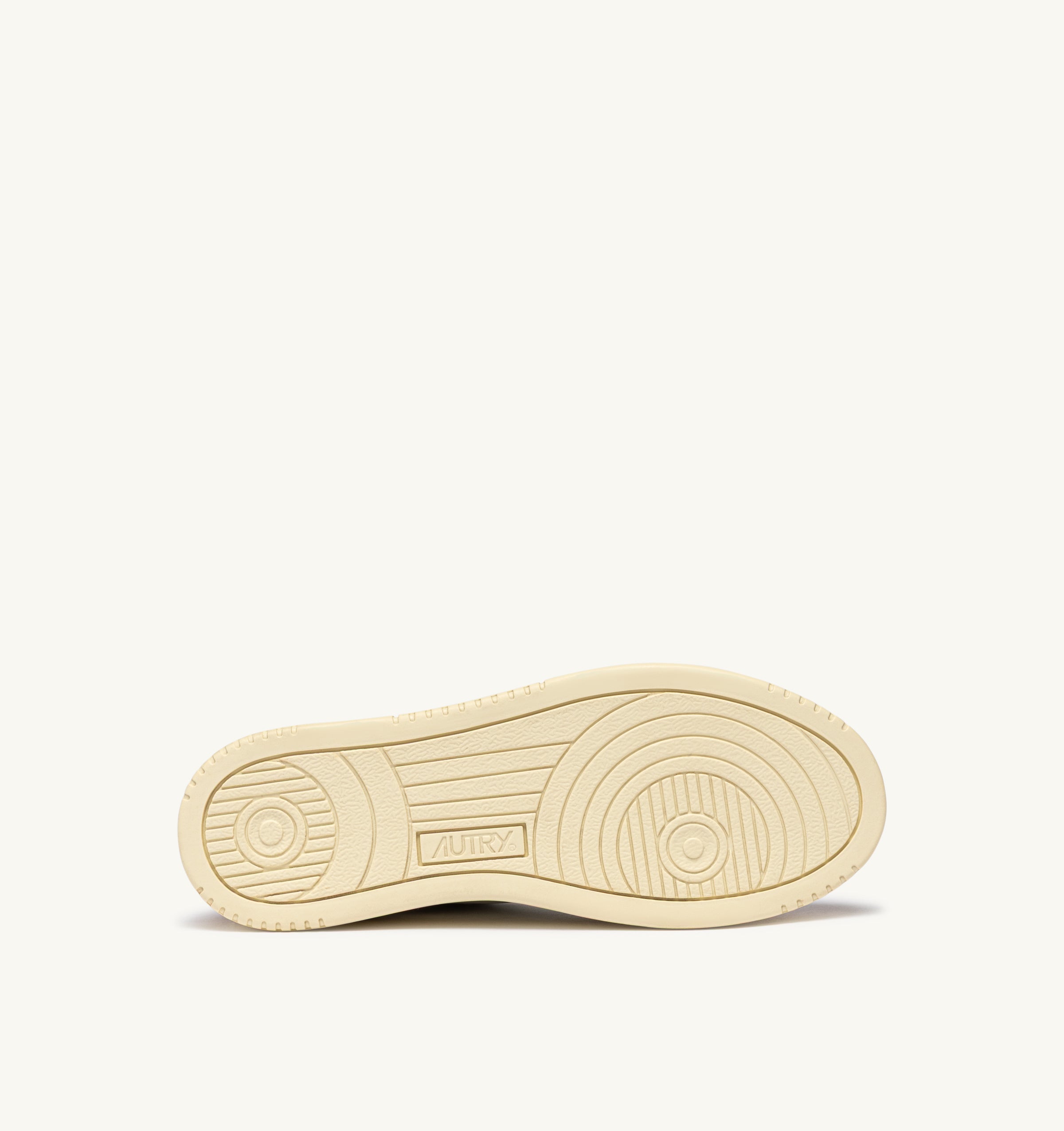 Autry Medalist Low AULW-FT16 sneaker donna white phard