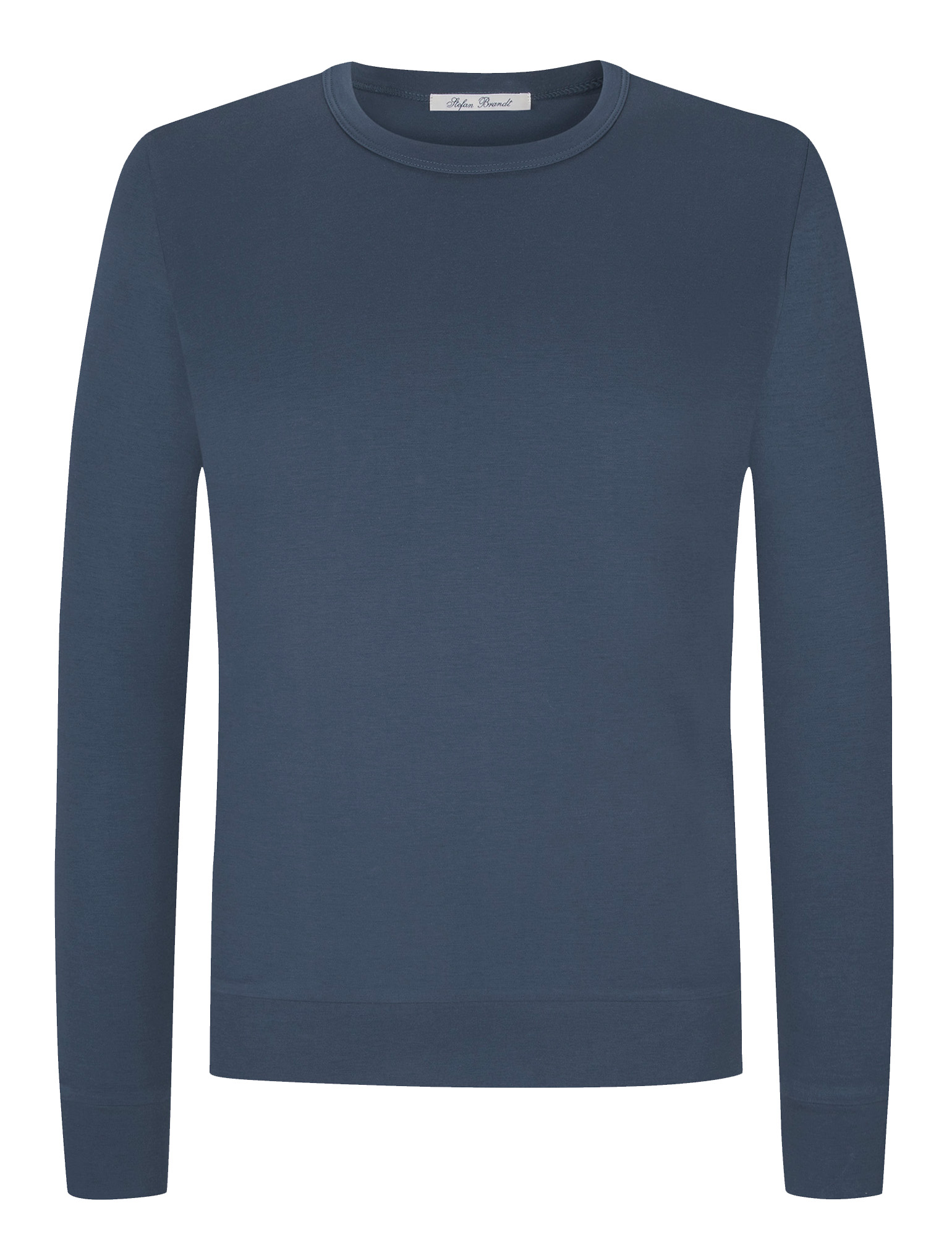 Stefan Brandt Sweater EDEN LA 2xSUPER I50 maglione