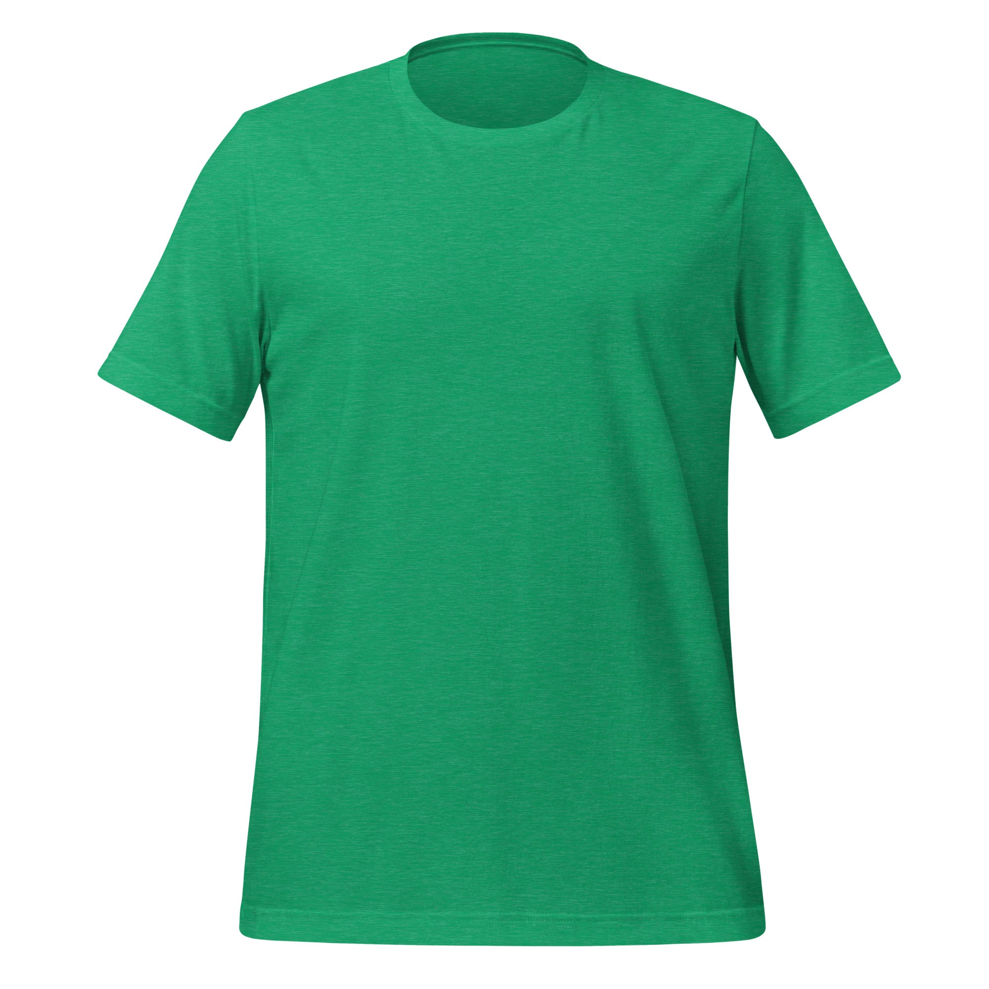 Pure Trash Milk A Bull t-shirt uomo cotone