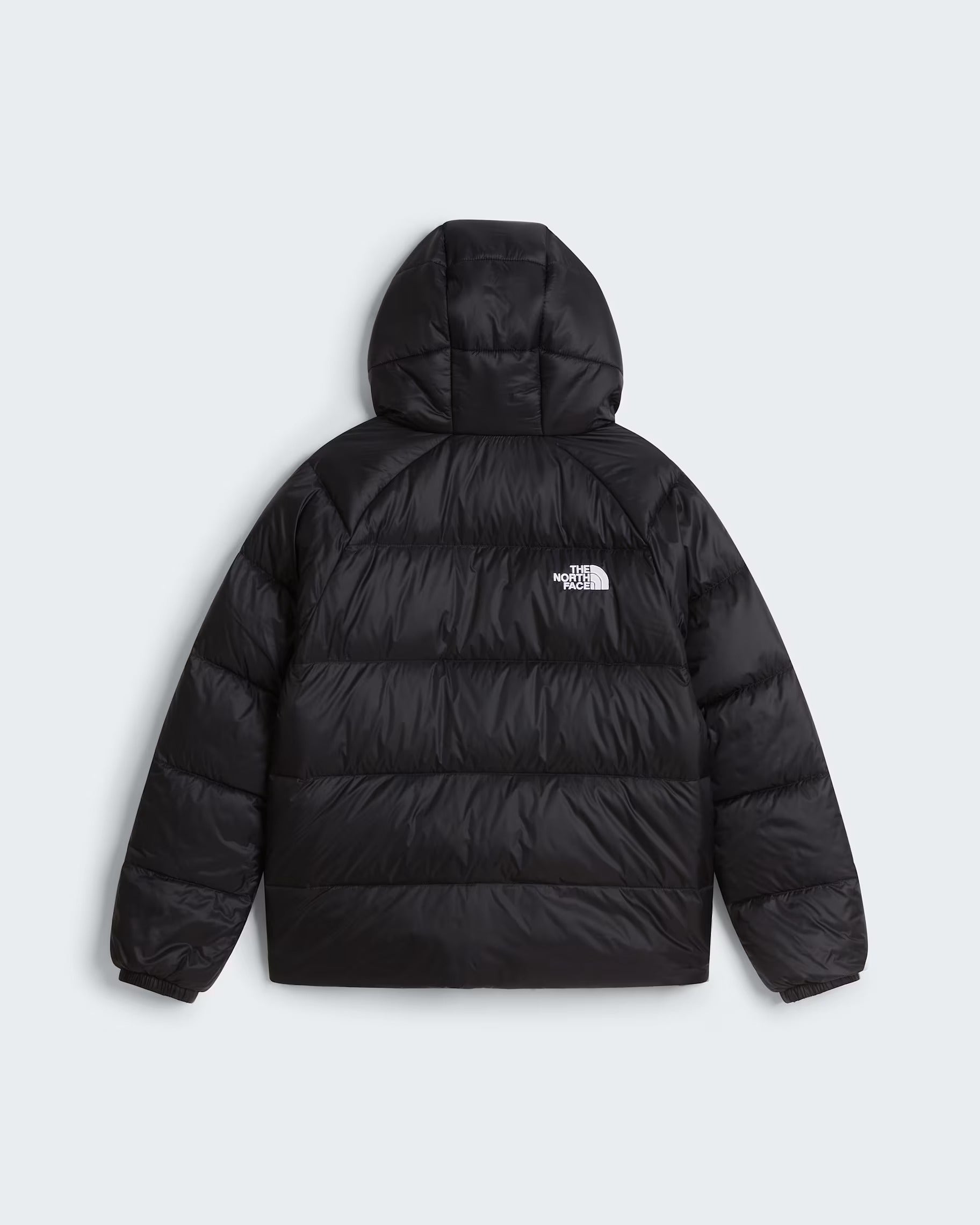The North Face Hydrenalite NF0A8H3R Piumino Tnf Black Oca