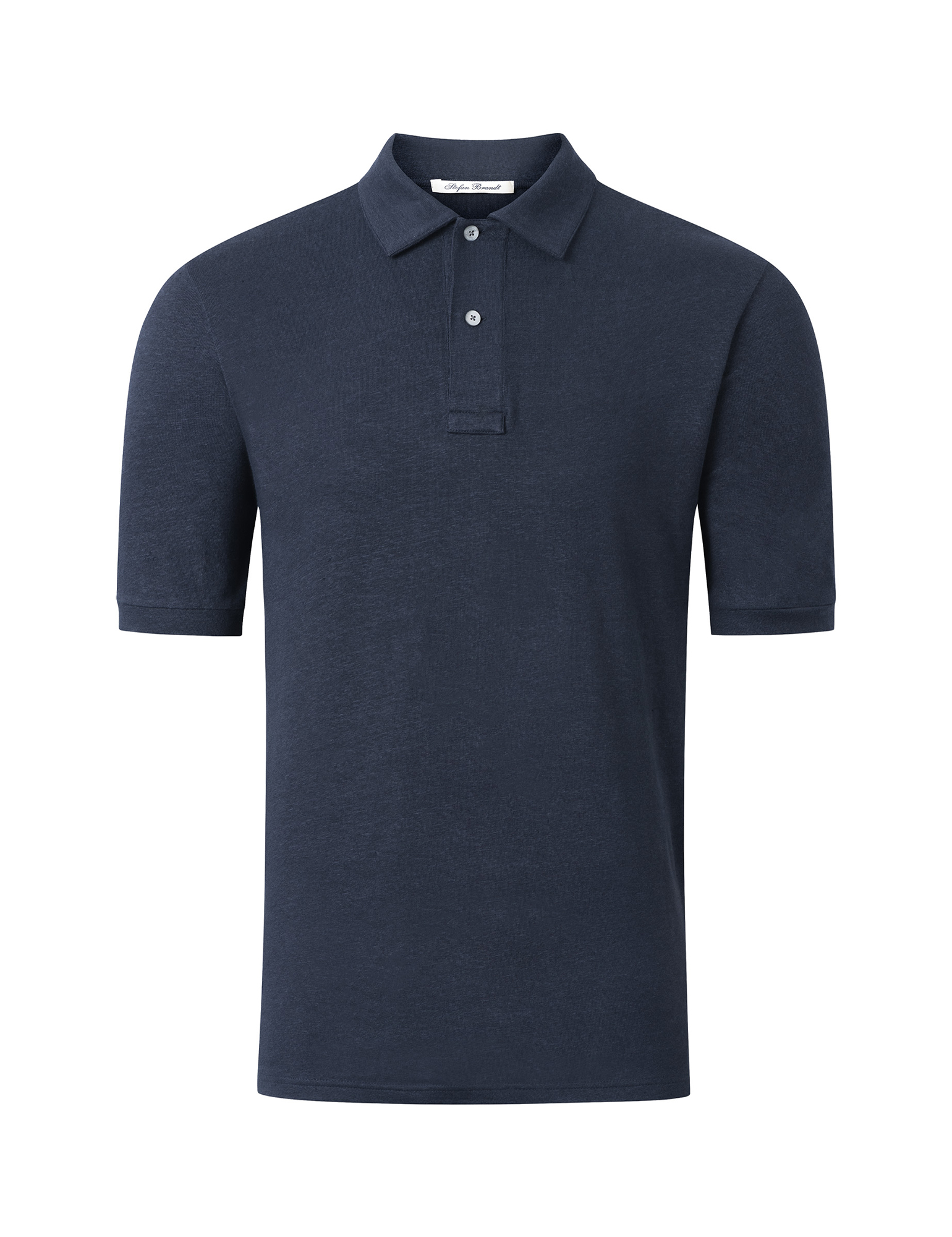 Stefan Brandt Leandro 2 LI 230E polo uso quotidiano