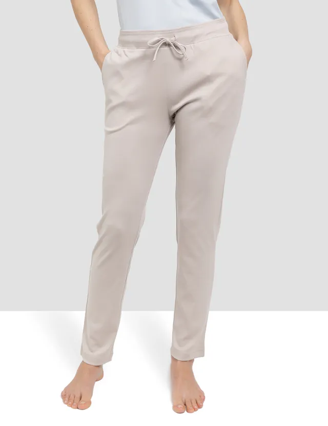 Stefan Brandt Tess I50 Pantaloni Regular Uso Quotidiano