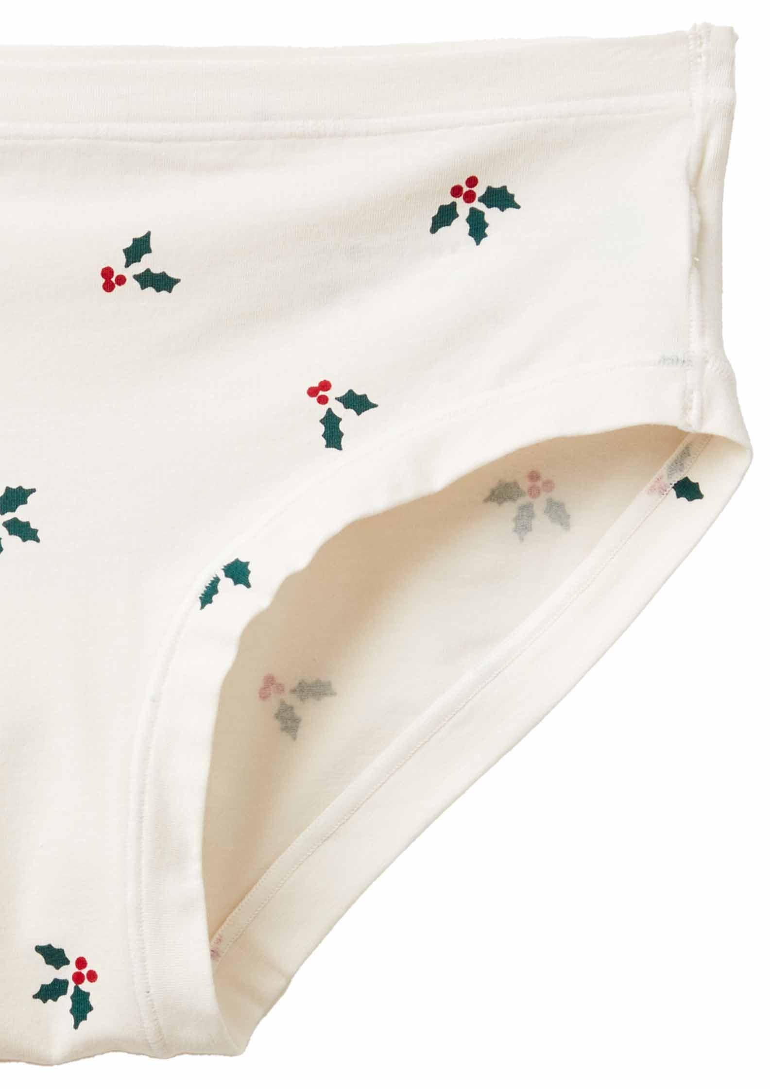 United Colors of Benetton Slip 3ZLA1S02O mutande 67p
