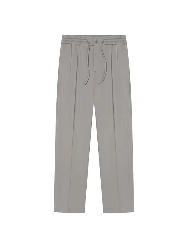 Stefan Brandt Jonas M FTE CO Ultra 60 Pantaloni Regular