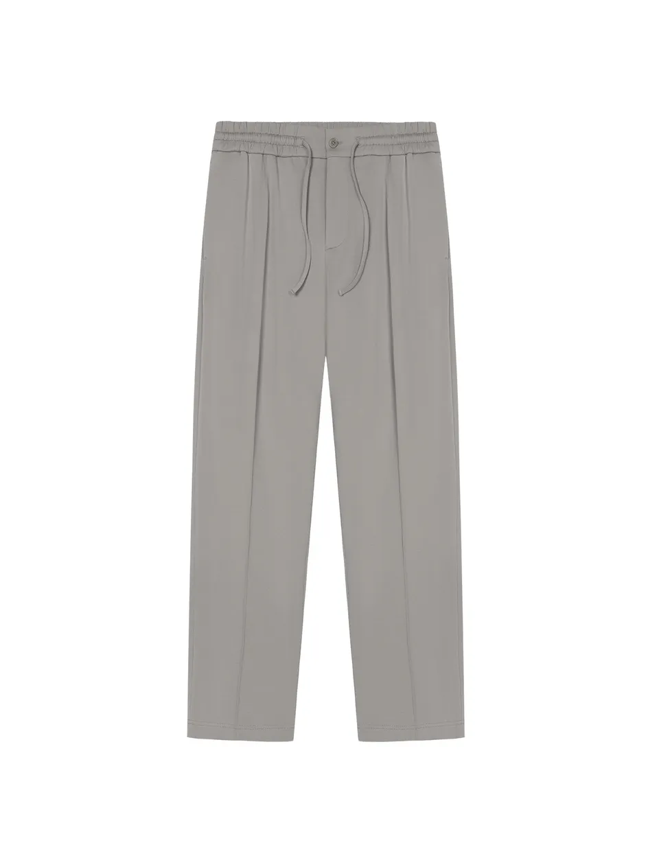 Stefan Brandt Jonas M FTE CO Ultra 60 Pantaloni Regular