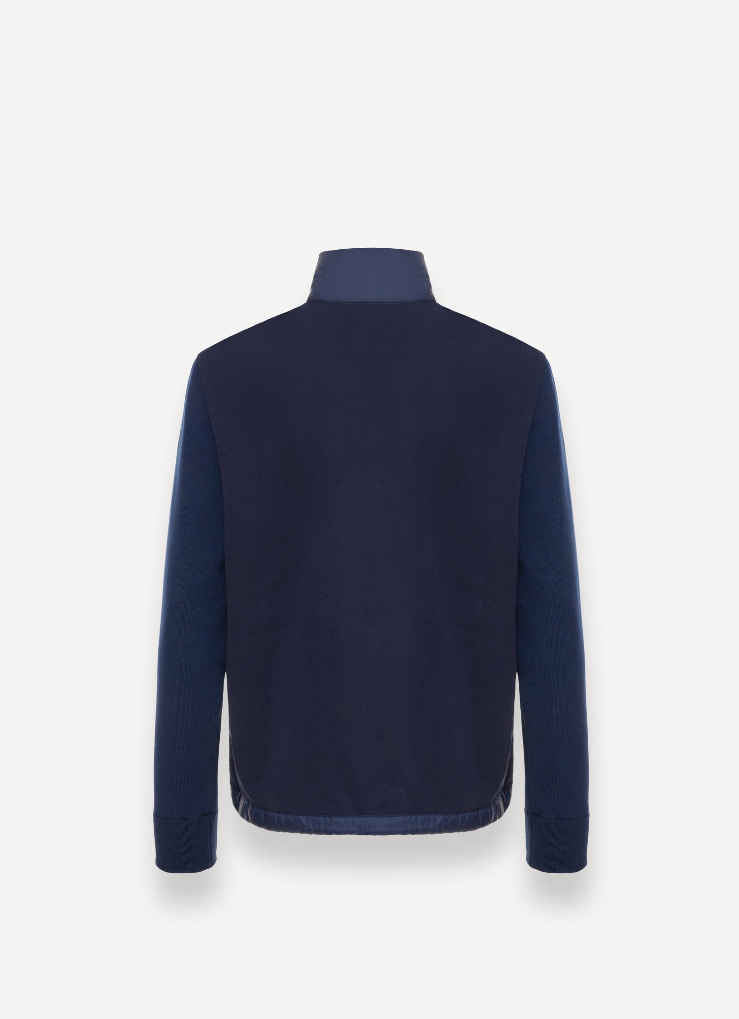 Colmar Greatest 1157 2ZY giacca uomo blu navy ibrida