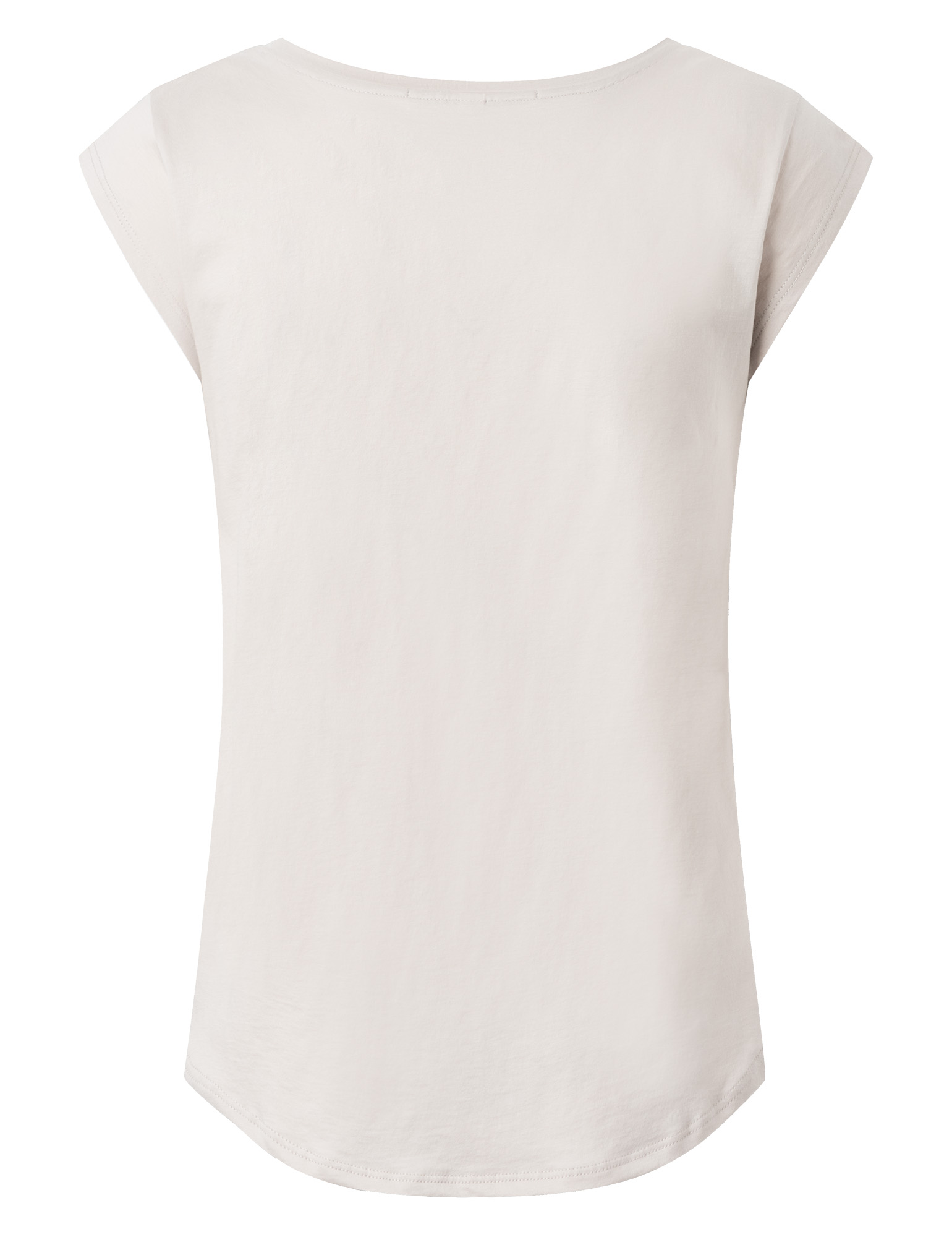 Stefan Brandt FAY 50 t-shirt cotone manica corta