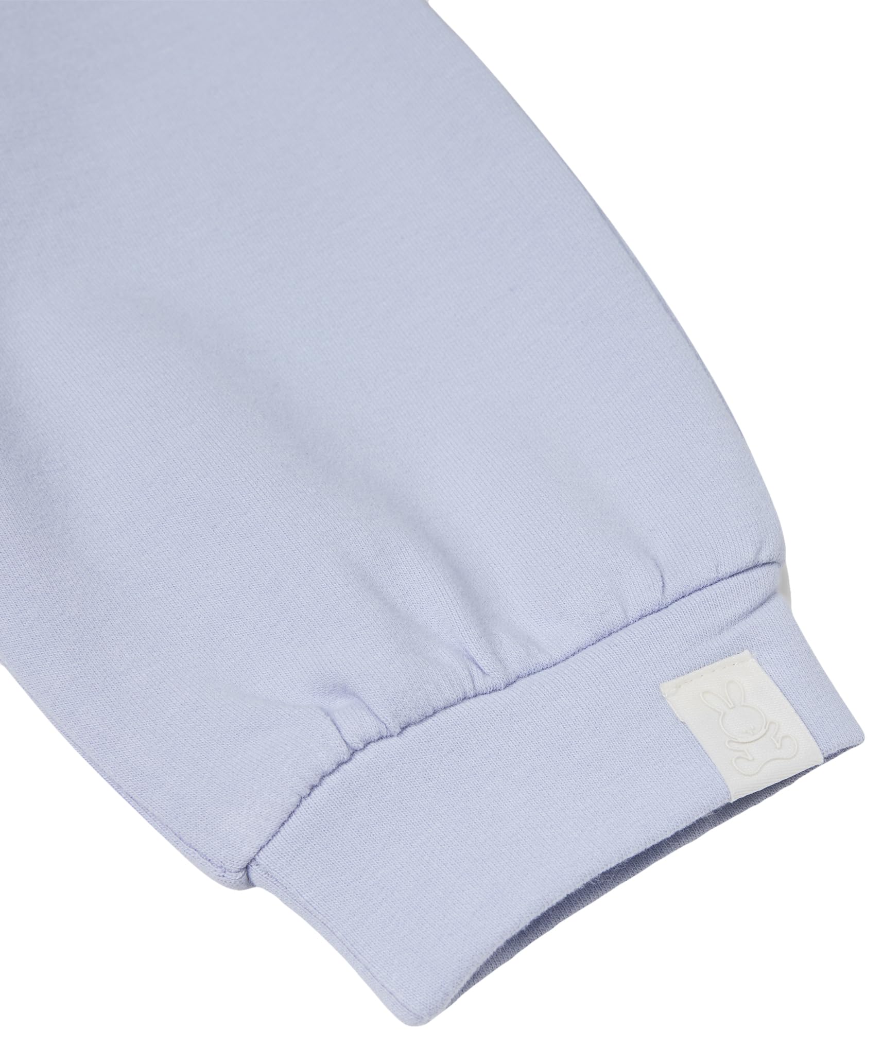 Benetton Pantaloni e Jeans pantalone felpa cotone organico