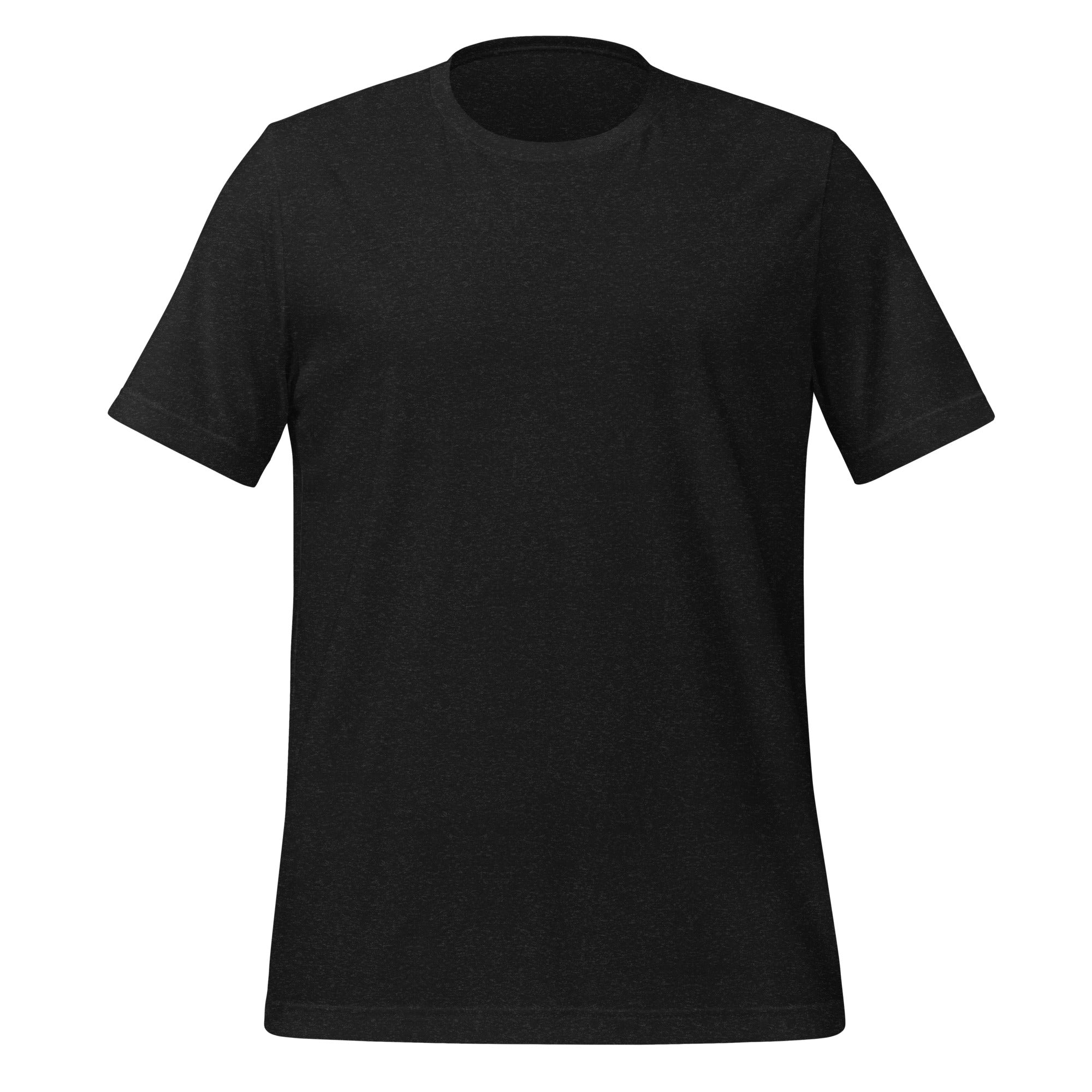 Pure Trash White House Senior Living T-shirt uomo cotone regular
