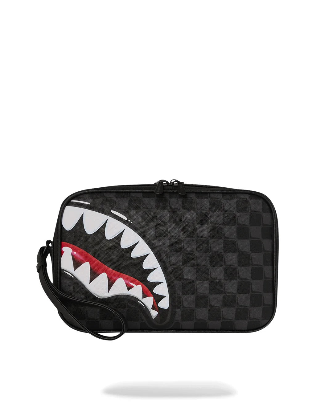 Sprayground Sharks Paris Balloon 910B8947NSZ beauty Nero
