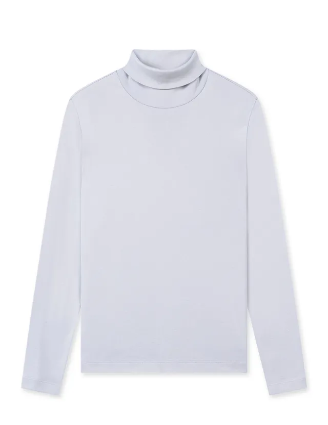 Stefan Brandt Eli Rolli LA FR 30 maglia lupetto cotone