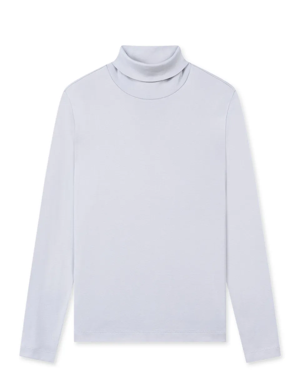 Stefan Brandt Eli Rolli LA FR 30 maglia lupetto cotone