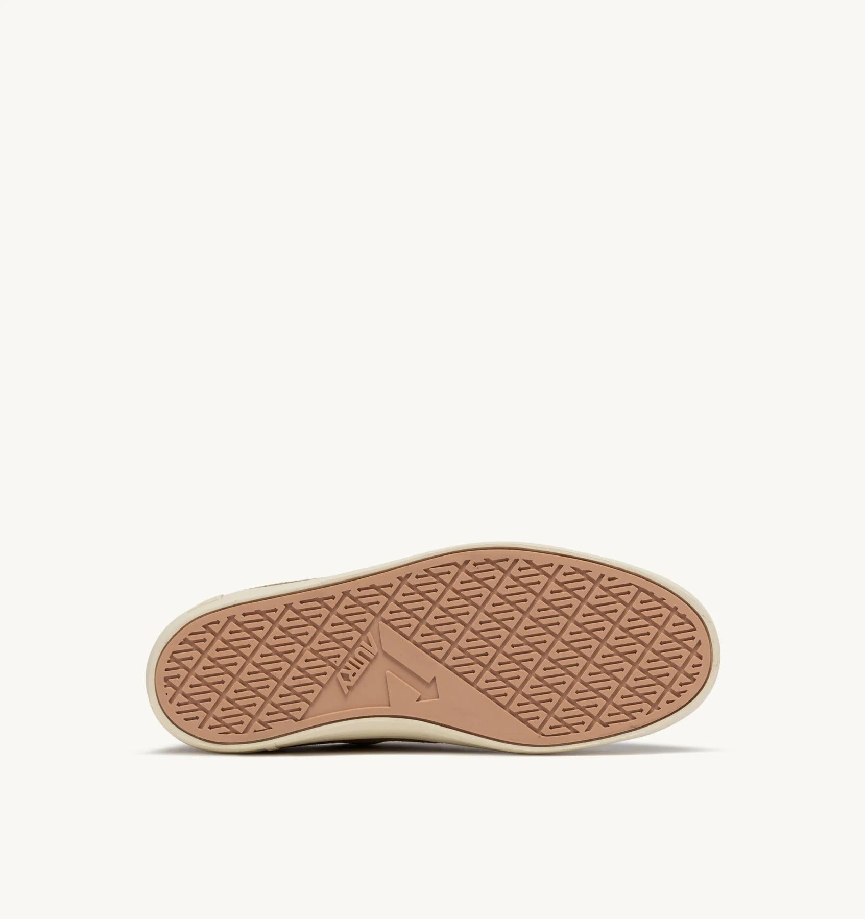 Autry Windscape Low SCLM-KQ07 sneakers uomo foam