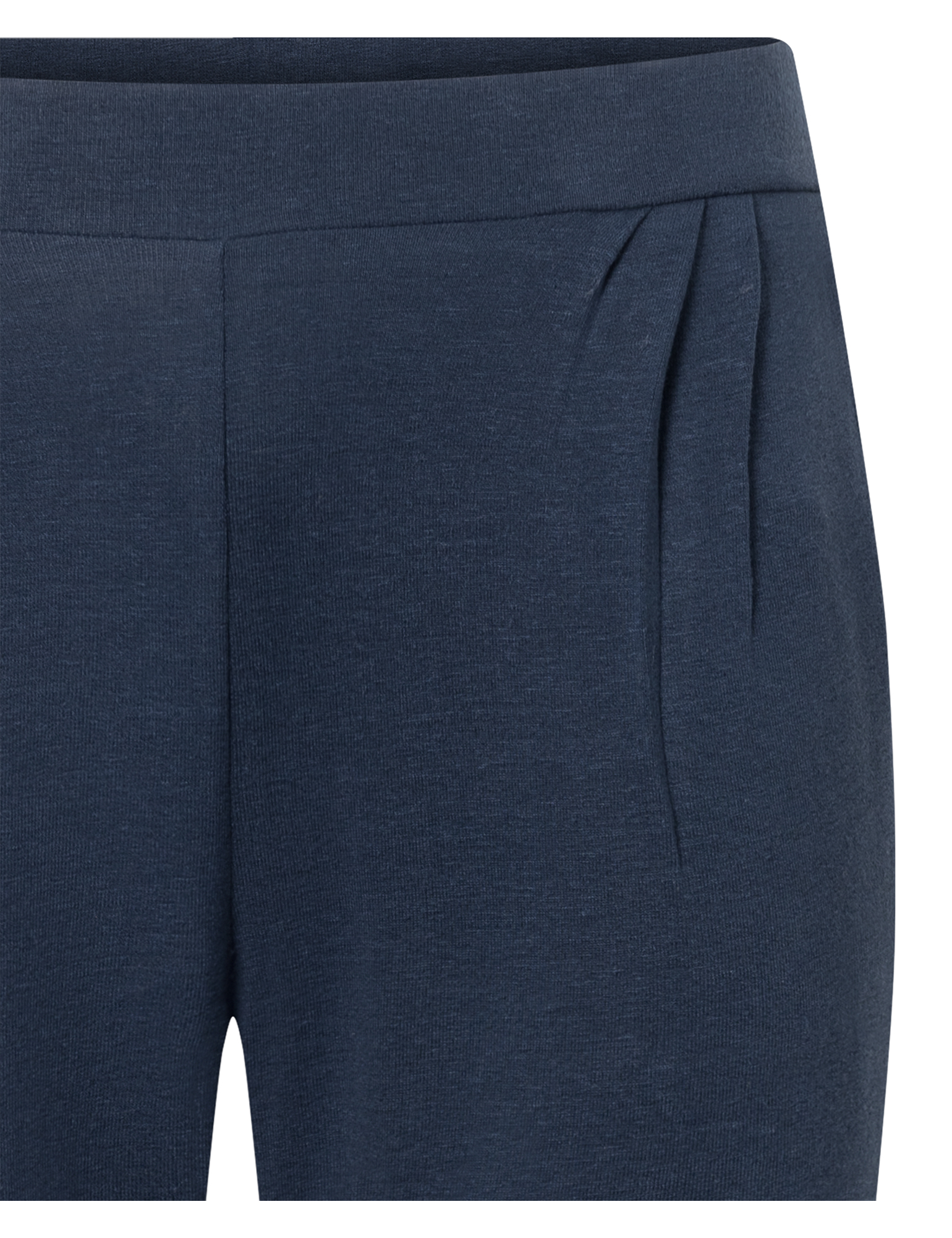 Stefan Brandt Teresa Fte Li pantaloni donna regular