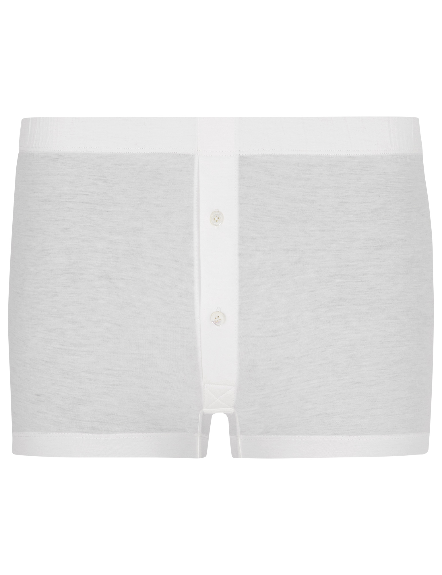 Stefan Brandt Bari 40E slip intimo cotone