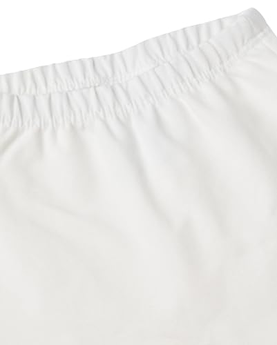 Benetton Pantaloni e Jeans Bimbi Pantalone Felpa Stampa 56