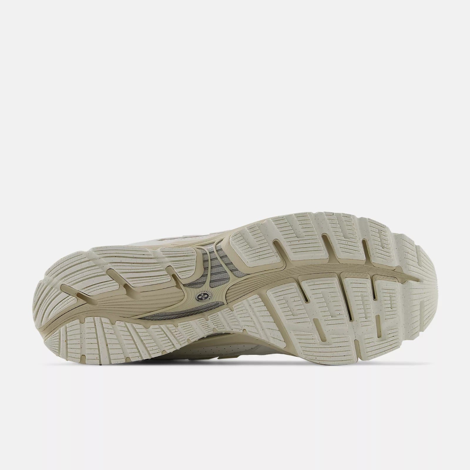 New Balance 1954R U19541R3 sneakers sea salt linen mesh