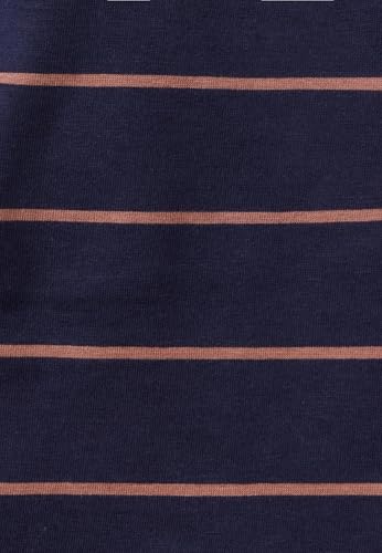 Benetton Intimo e Pigiami Pigiama T-shirt+Short tasca contrasto