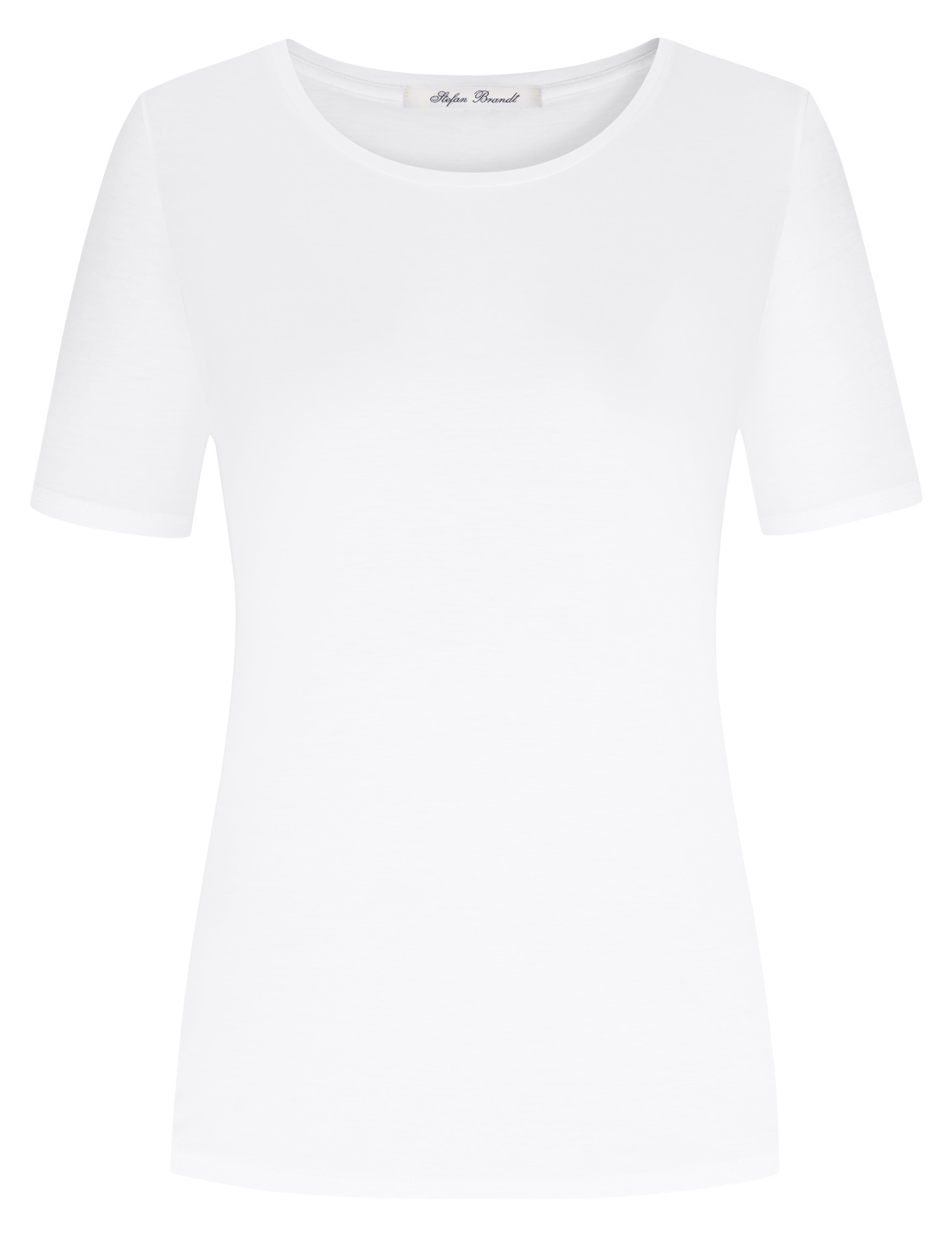 Stefan Brandt FANNY 1/2 maglietta cotone donna