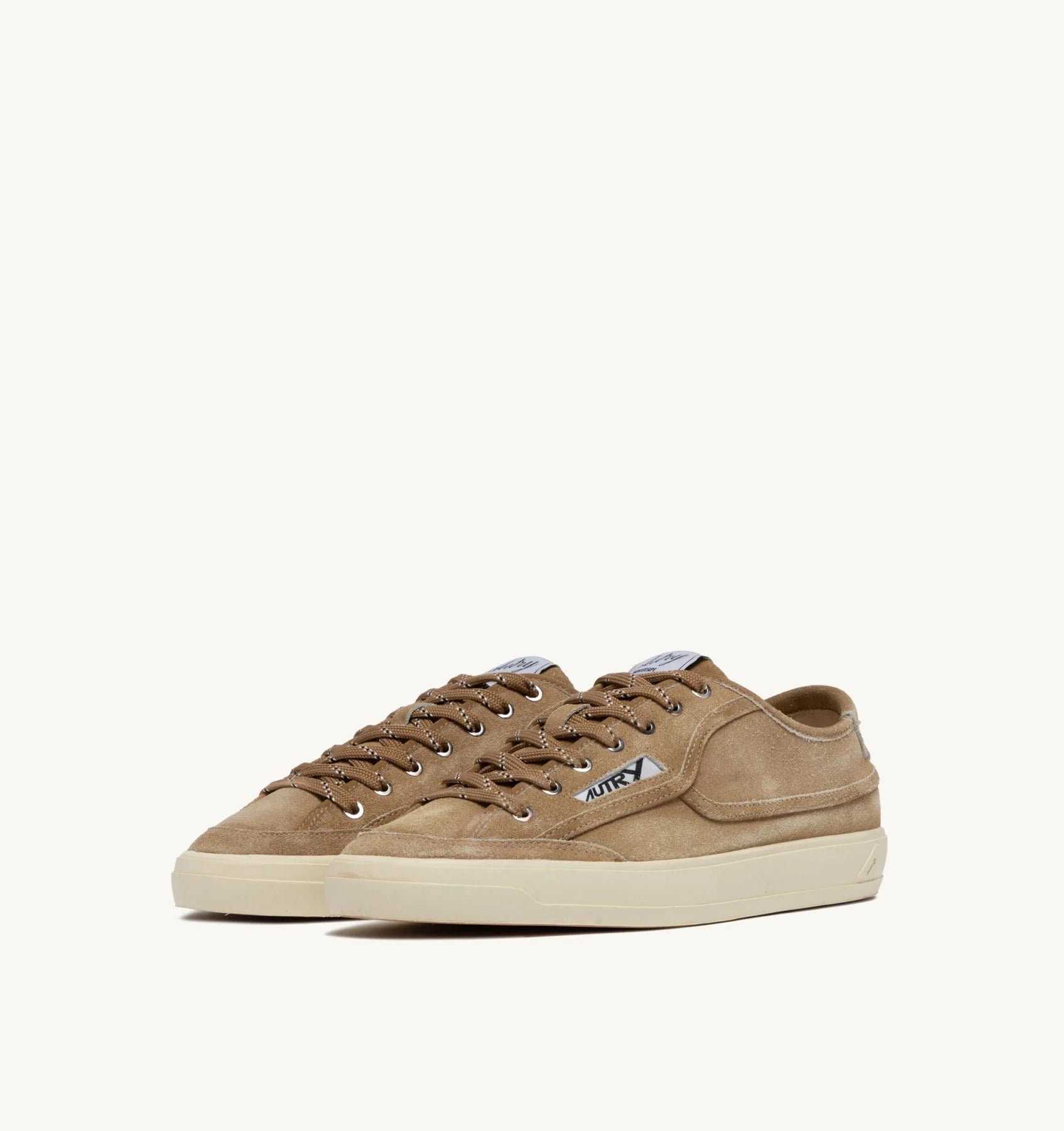 Autry Windscape Low SCLM-KQ07 sneakers uomo foam