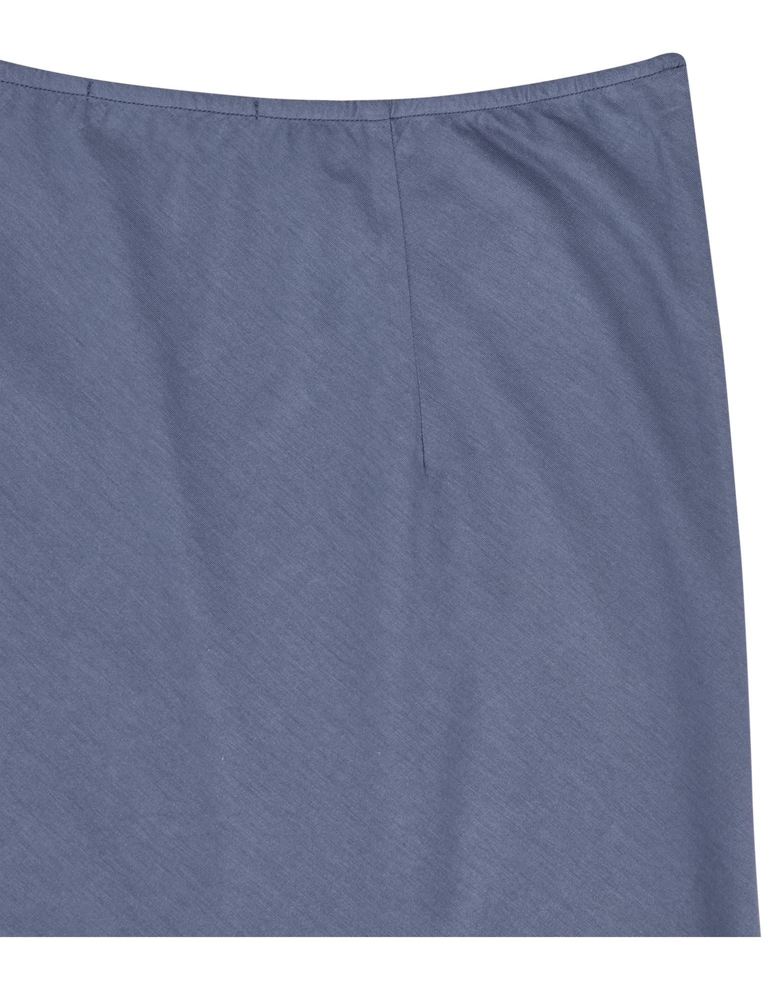 Stefan Brandt Falda 50 gonna casual cotone