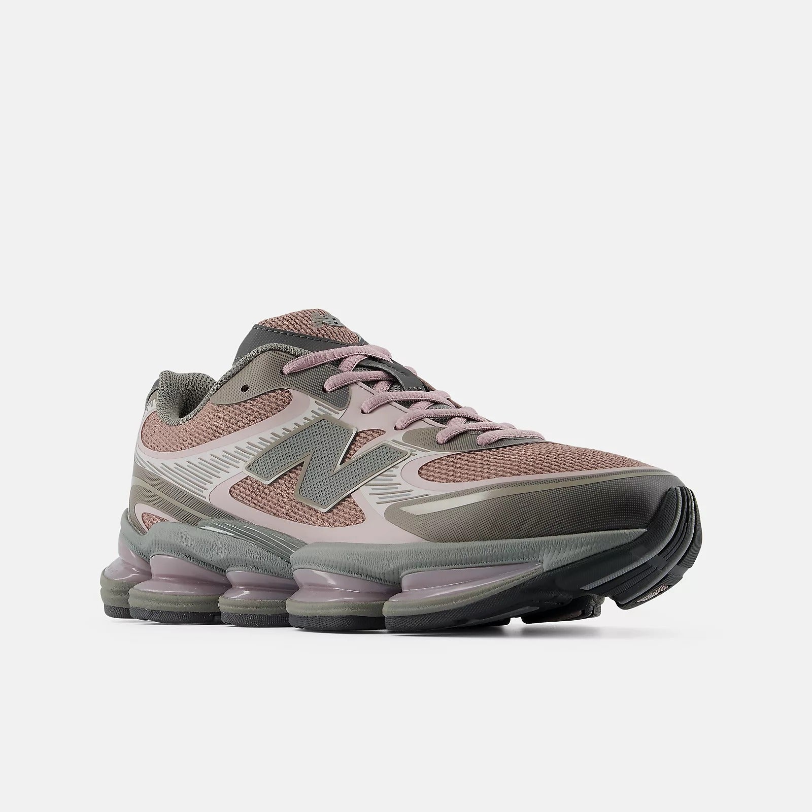 New Balance Abzorb 2000 U20002T8 Sneaker Ice Wine